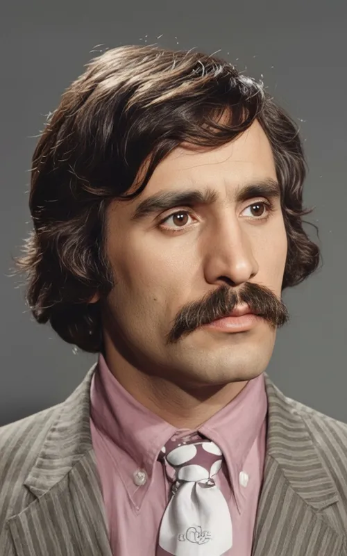 Cango Kemal