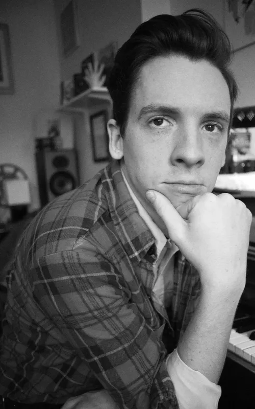 Christo Graham