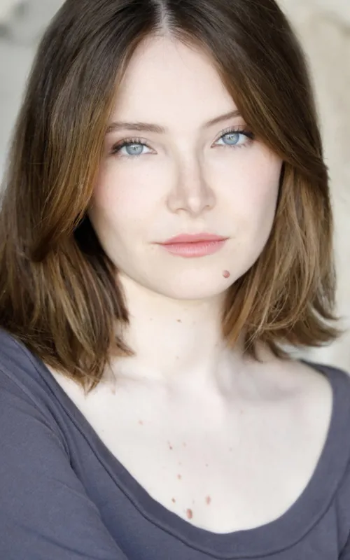 Gianna LePera