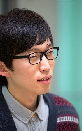 Lee Yun-chang