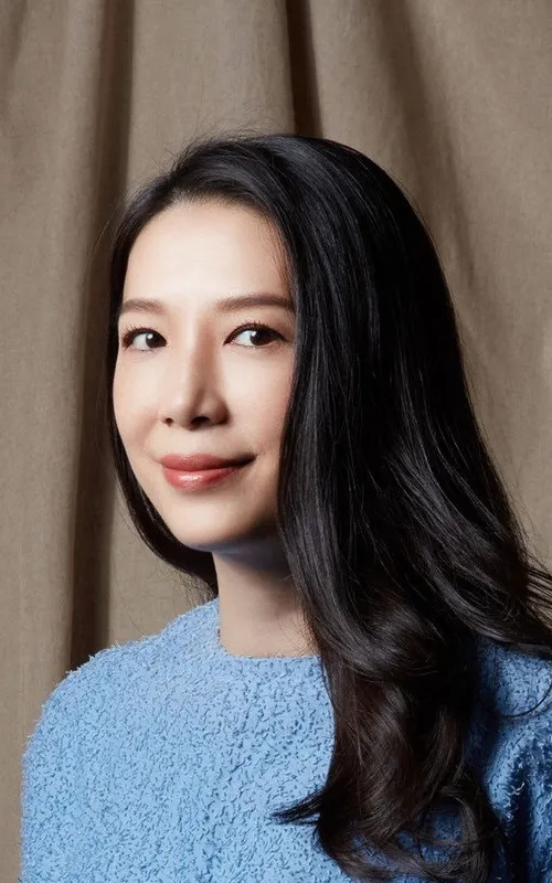 Hsu Li-wen
