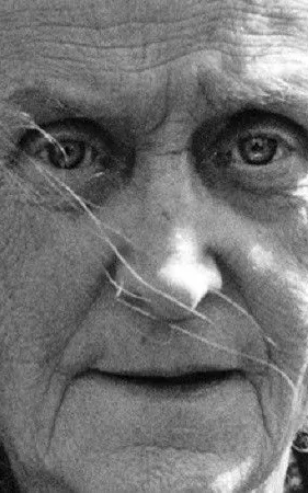 Jeanne Lobre