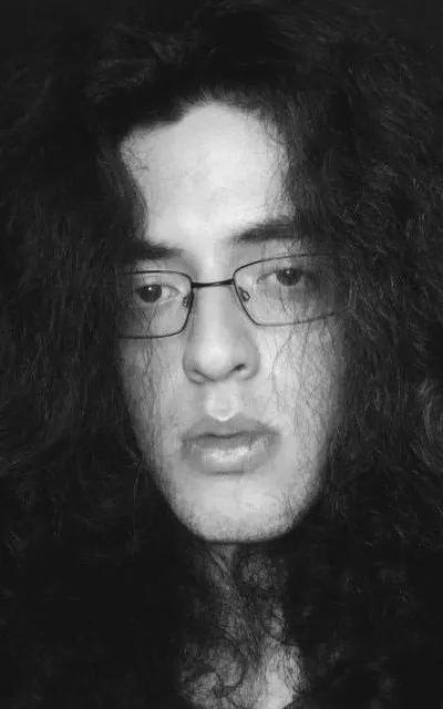 Gabriel Moura