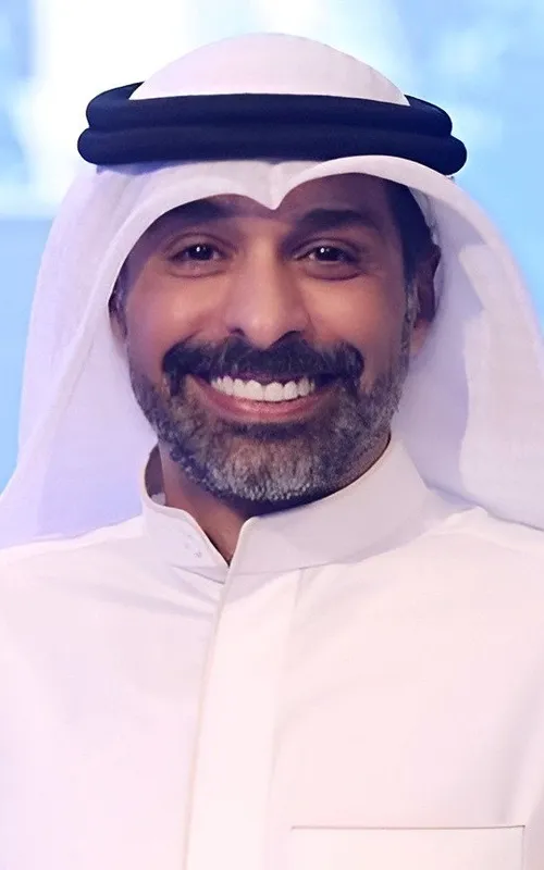 Yaqoub Abdullah