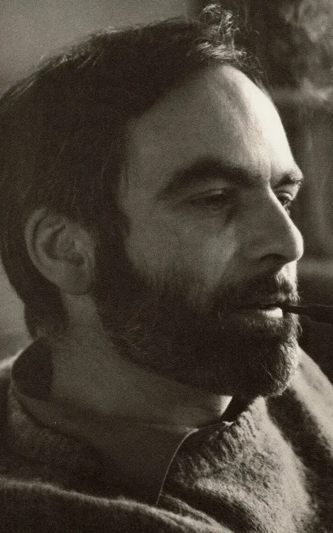 Henry Livings