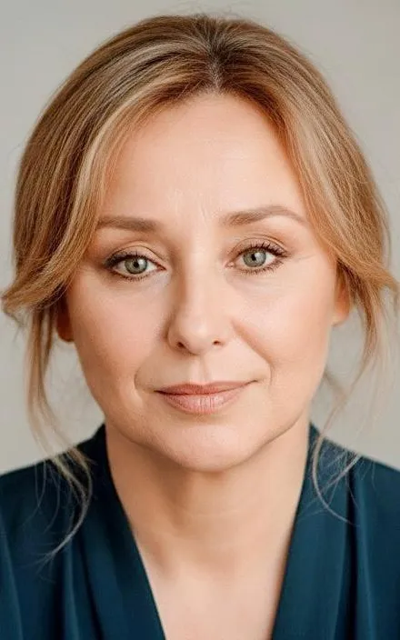 Fatoş Sezer
