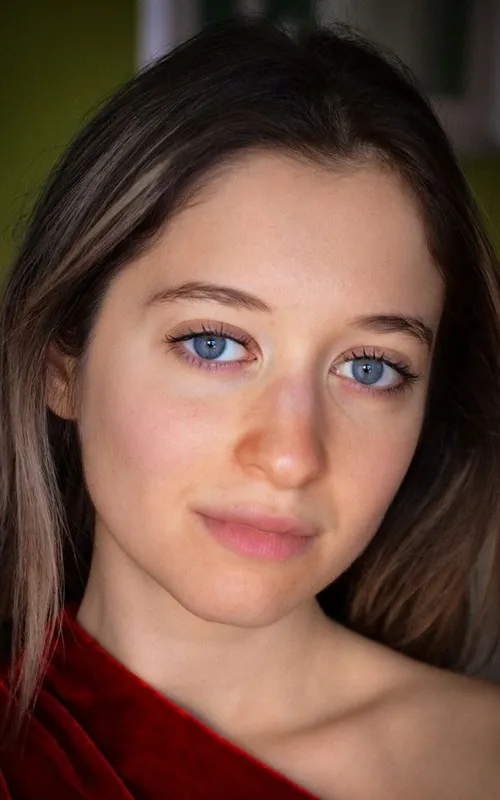 Agnese Graziani