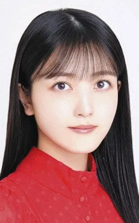 Shiori Kubo