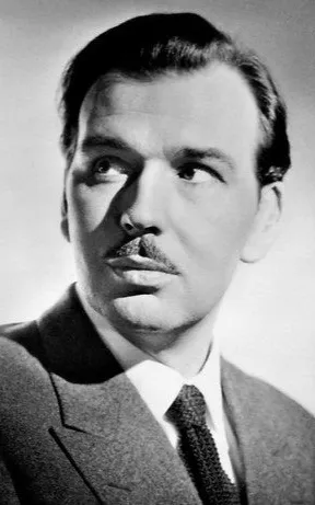 Bernhard Wicki