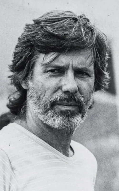 Roberto Farias