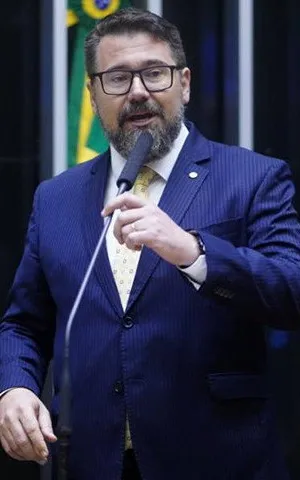 Marcos Pollon