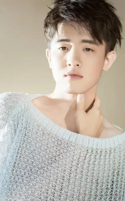 Ye Zicheng