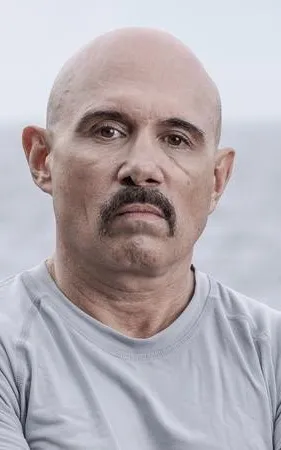 Paul Fenech