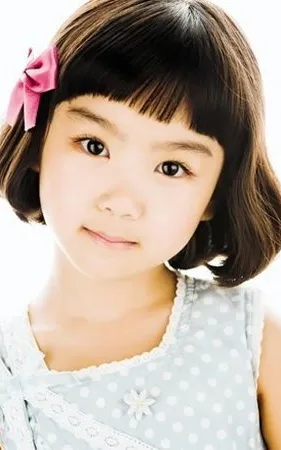 Choi Hee-won