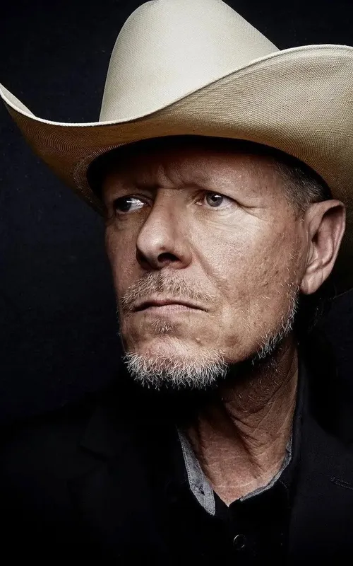 Michael Gira