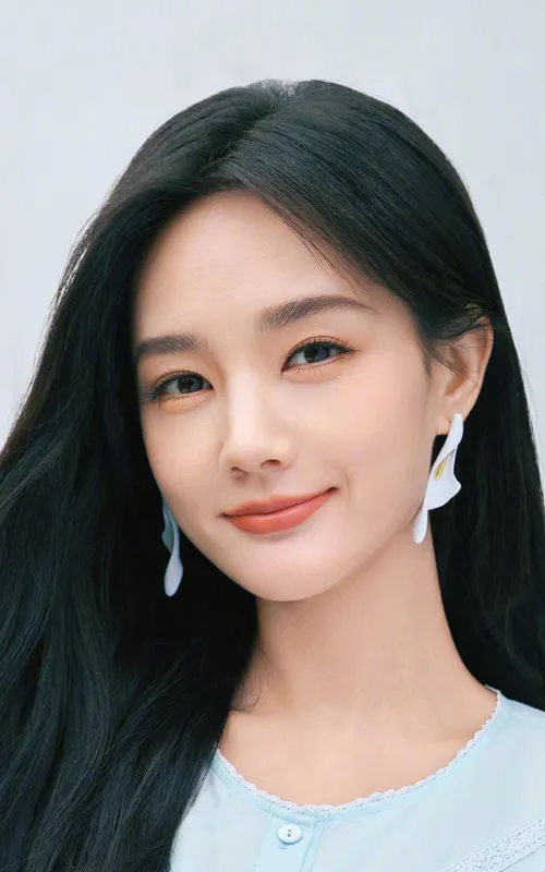 Li Yitong