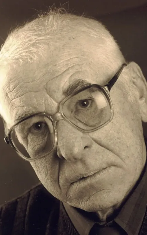 Vytautas Tomkus