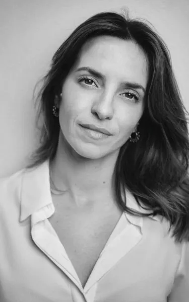 Madalena Graça