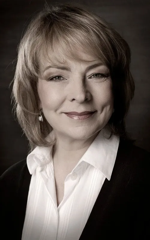 Ülle Kaljuste