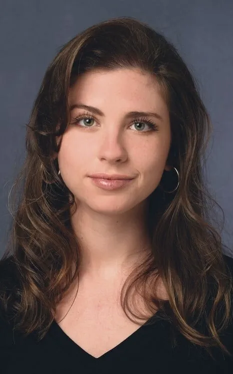 Laura Grandinetti