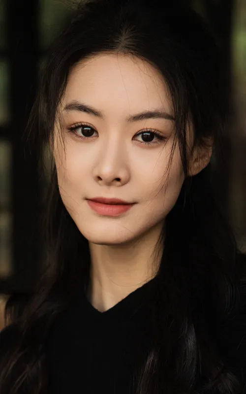 Zhao Xixi