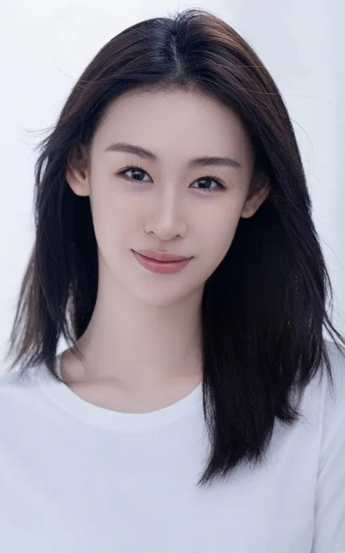 Wu Yu Jue