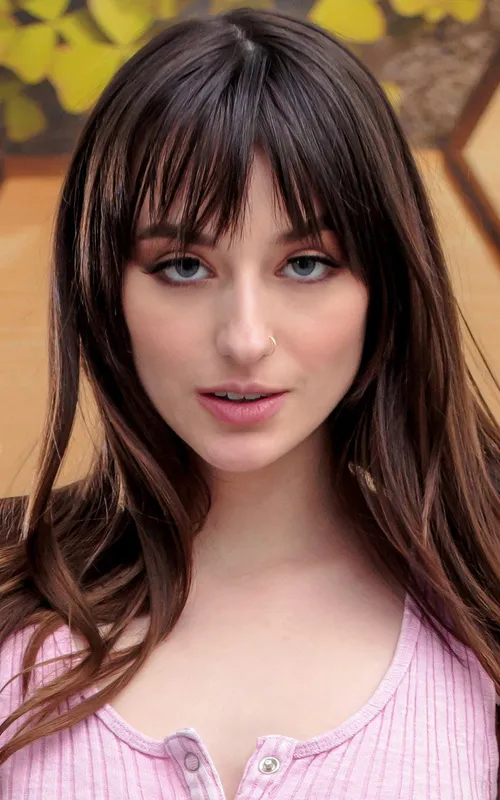 Lana Smalls