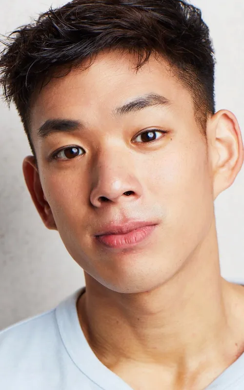 Landyn Lu