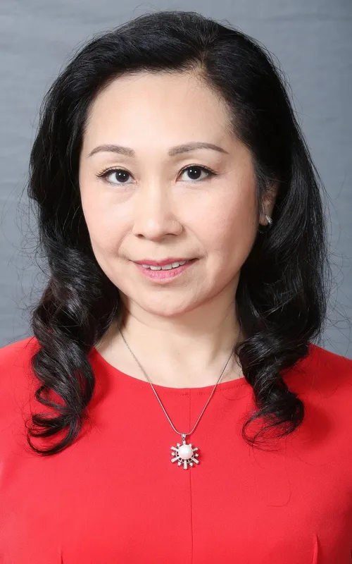 Helen Ng
