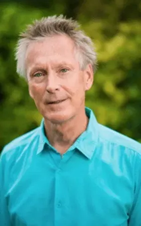 Hans Hagen