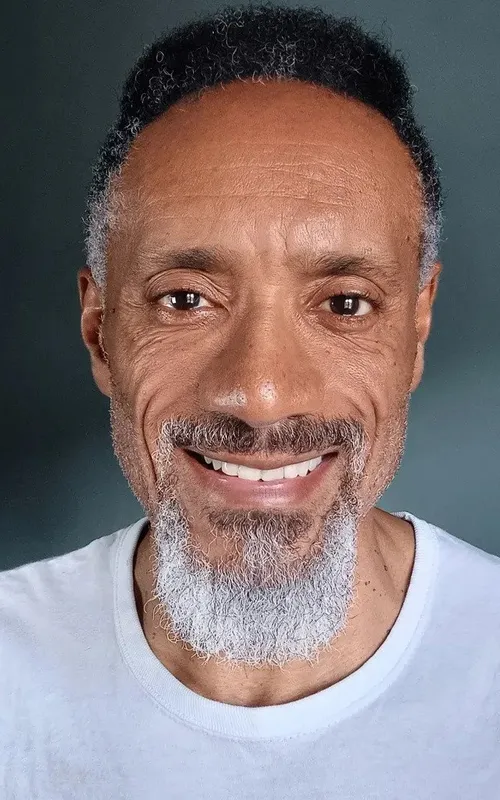 Adolfo Moura