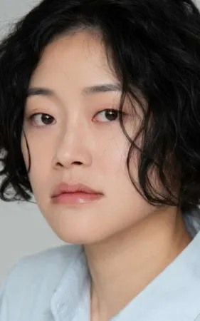 Kim Youn-jeong