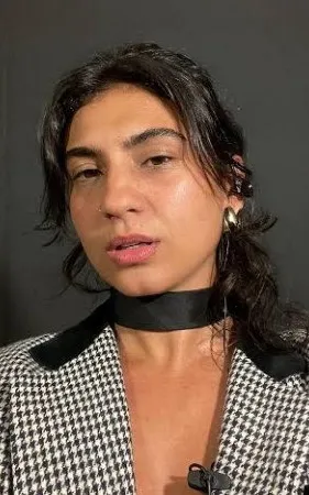 Alice Botelho