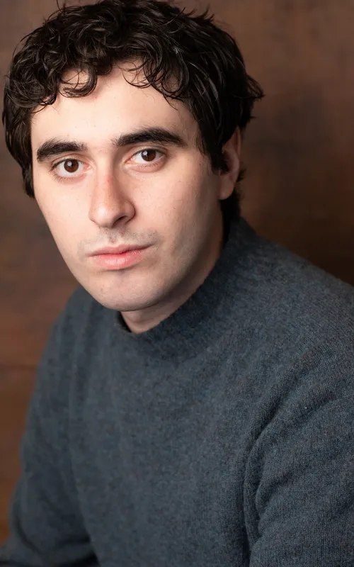 Jamen Meistrich
