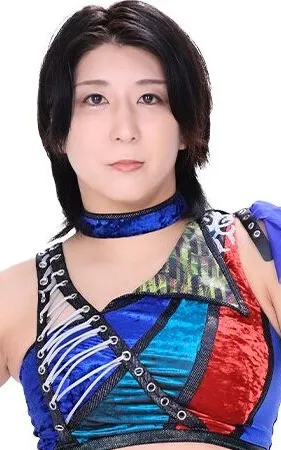 Kakeru Sekiguchi