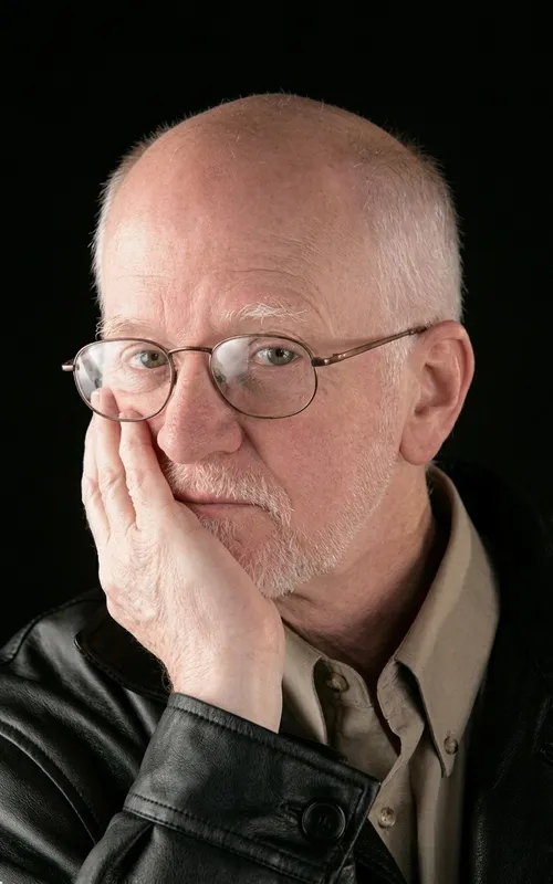 Hugo Bardallo