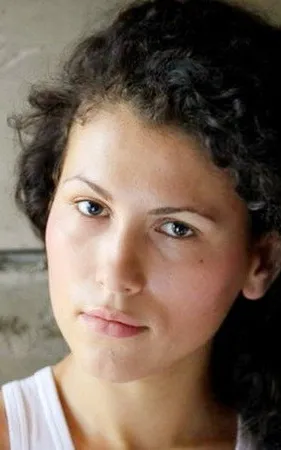 Yekaterina Muratova