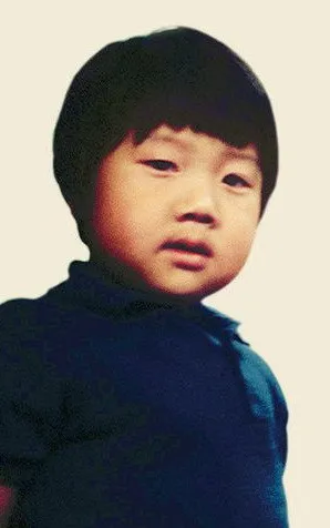 Hayato Nakamura