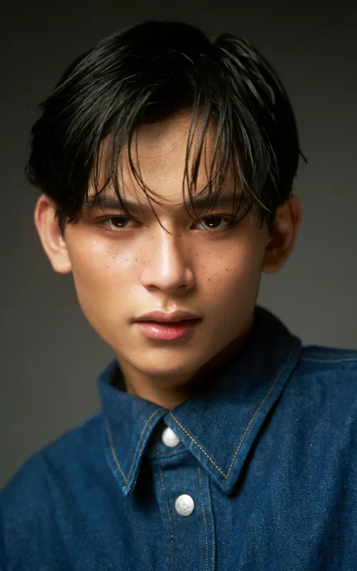 Kurt Delos Reyes