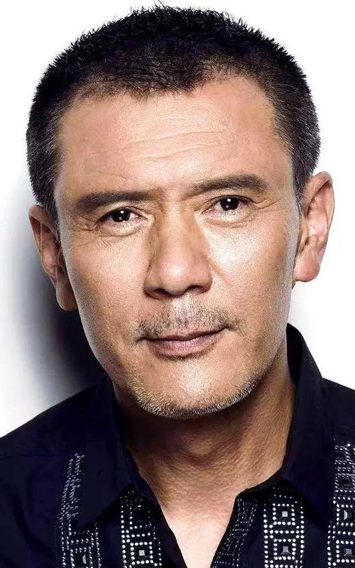 Yao Anlian