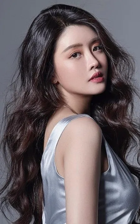 Lene Lai