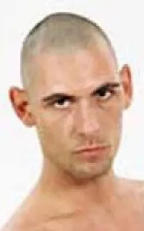 Lance de Moor