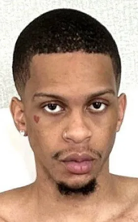 Twink Daddy