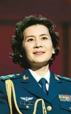 Xiao Xiong