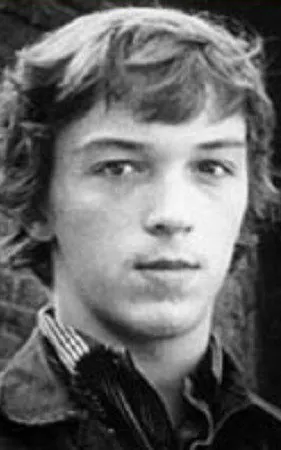 Stanislav Isayev