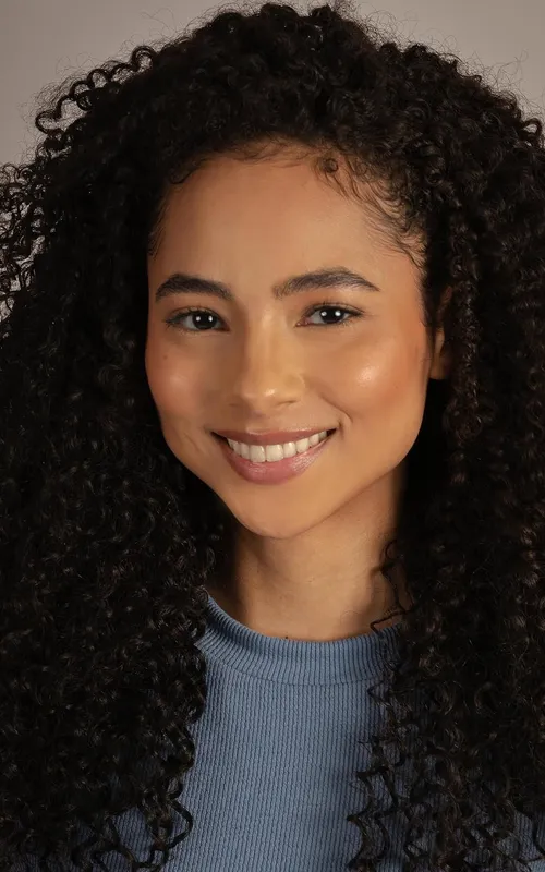 Aiyana Sakari