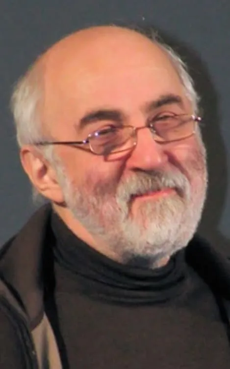 Boris Karadzhev