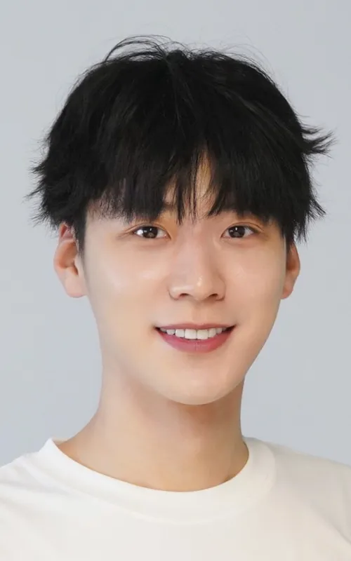 Wang Bowen