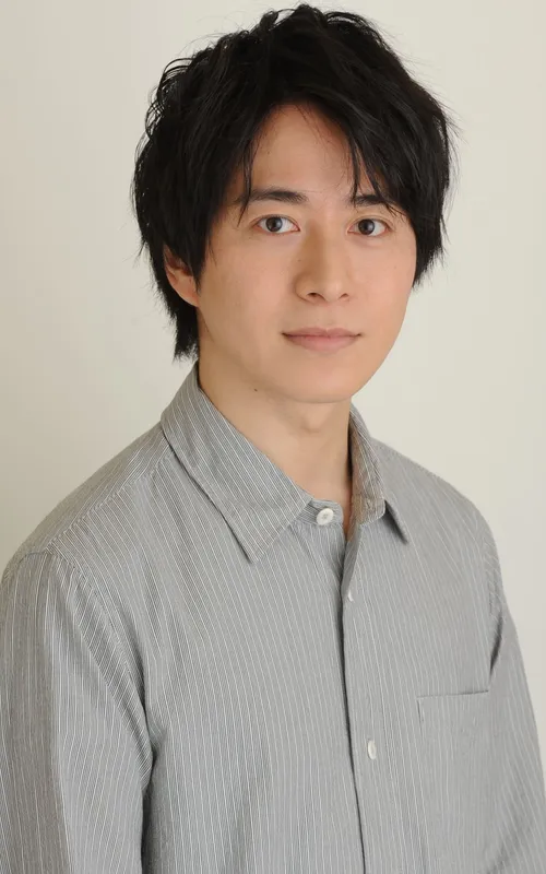 Ryota Murai