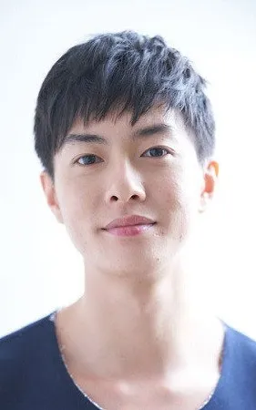 Tsuyoshi Takashima